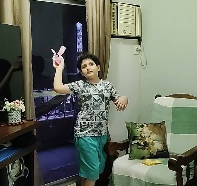 Imagem do post